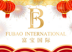 ���ⴺɫԴ��������������P�������������Hף��һ�����������