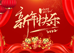 ���gϲ�c��ƽ�������q�Кg�Ҹ���������楼��F�o��Ұ����ˣ�