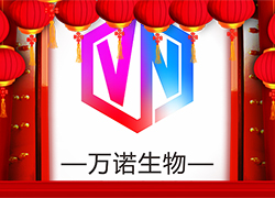 ��ɽ��������ɫ���I(y��)�x�ͻ��������V���f�Z���H�o��Ұ�������