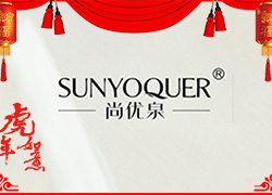 ������ʼ�����R�����V�݌���ף���I(y��)�г����󼪴�����