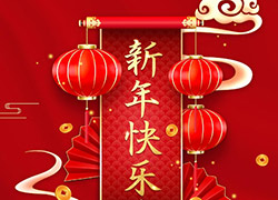 �´��ѹ�(ji��)��������ף�������V��Ʒ�|����ף���H���Ҹ���ؔ�\ԴԴ������