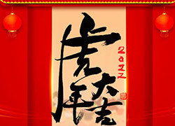 �w������������͸��������K��֮��ף��Ʊ�Ӷ������������