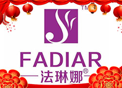 ���͸����_�T�󼪣����ʥ�����H�o����������