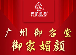 �V��������ȫ�w�ˆTף��һ����������_����