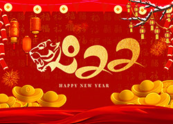 ����(ji��)������������ף���ϼҚg�����Ҹ����M��