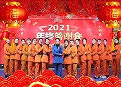 ��ţ�o�f�q���𻢈󴺕r�������S��ȫ�w�����ˆTף���´��옷��