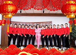 ��ţ�o�f�S��ȥ������ӭ�����������V���w˹�_ȫ�w�T���o����������