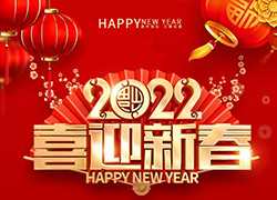 ������\���ڻ����´�ؔ�\���ٔ�(sh��)���V������ף��һ���_�죡