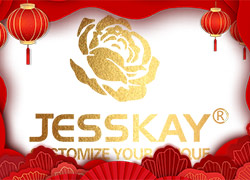 ������������χ���ף���I(y��)�������죬δ���L(f��ng)��o����