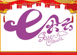 �����с����������ĚgЦ�������I�߶���ף��ҽ�������Ӹ�������