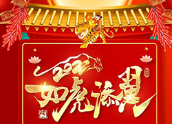 �����������\�����V�݄�(chu��ng)��ף�����꼪�������������³���