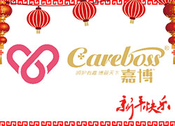 ���껢�⻢�������������۸�ӯ�T����ɽ�мβ�ף�����p�f؞���绢������