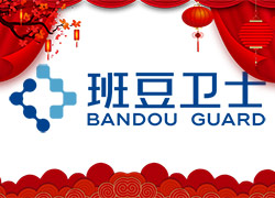 �����R�q����ӭ�����V����Ʒף���绢��|��