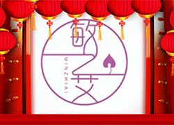 �����T���帣�R�T���ϲ���֮��ף���~����\������M�M��