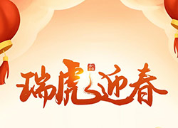 �������㸣�M�����ͼ��Ҹ����\����������������FףЦ�ڳ��_�����\��飡