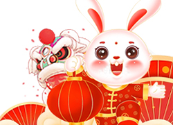 �V����Ʒ��˾ף������꼪�������������\��