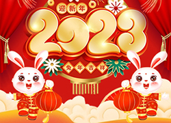 �^̖���^����ף������괺��(ji��)�옷����