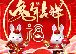 ���굽������[���A�����H����ף�����꼪�����⣡�����³���