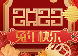 �V�ݱ̷�Ȫȫ�w�ˆTף�����ü�����������������