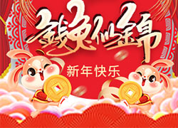 �V��Ʒ��(y��u)���yף����������옷���f��������