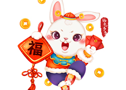 ����(ji��)�D(zhu��n)˲����ǰ����������ϣ����o��݂�����