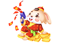 ����ѹ�(ji��)�����V��Ʒ���������������ã��V��Ʒ������ף���f���������l(f��)��ؔ��