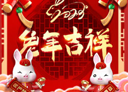 �����͸����_�T�󼪣��V�|΢�Ľo�������ˣ�