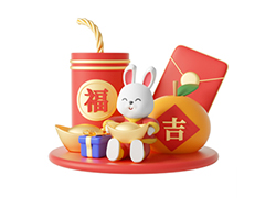 �q�����������ó��������ꌢ�����V��╆�ף���������