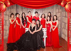 ����ѹ�(ji��)������������ͨ�_(d��)�t(y��)�W(xu��)�о�Ժ���㆖������