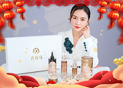 ���굽�����\���������S�㻯�yƷ��˾ף������옷��