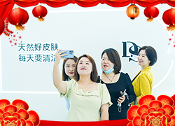 ʩ���RϴĘ��ף��������\����ס������ؔԴ�L�L����