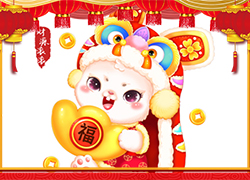 ɽ�|ʡ�R����(x��)������ף���ǰ�����\�������Ӿd���(f��)һ����