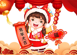 ��h��������ף�����������´�������f��������