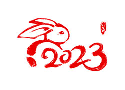 ����(ji��)����������΢��ף���ϼҚg�����Ҹ����M��