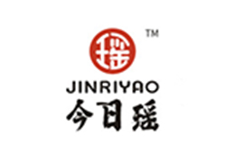 ���o�f�q������ӭ�´����V�����լ��o����������