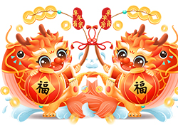 �����͸����_(k��i)�T(m��n)�����V�|΢�Ľo����������