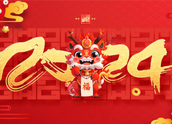 �V�݄�(chu��ng)���o��Ұ�������ף������꼪��������