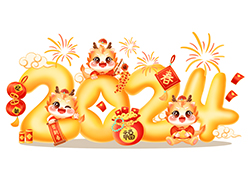 �o�fӭ����һ�����Ҹ������옷(l��)�����V��ِ������ף������옷(l��)���������