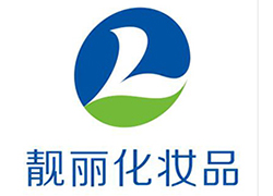 ����(ji��)�������V���n�����yƷ�Sף���H�Қg�����Ҹ����M��