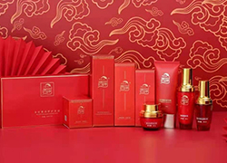 ����ӭ�������M���g���������Ը���f�����ⴺ�ⰻȻ��