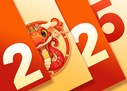 ����������������\�������������Ը���µ�һ����ؔԴ�V�M��