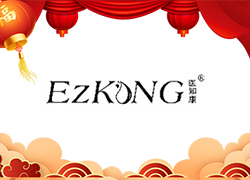 ��������c�������g��ϲ���^(gu��)���꣡�V���t(y��)֪��ף�������������������