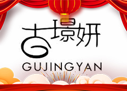 �V�ݱ��wȪȫ�w�ˆTף������꼪���������������������