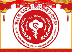 ������ʼ�������R�������t(y��)����ף������옷(l��)���󼪴�����