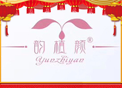 ���ϾŵϹ�˾ף�������f(w��n)�������ƽ���Ҹ����H�Қg��(l��)��