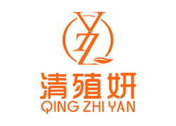 ���@��������ؔ���|���R������Ը���߁��\�D������������