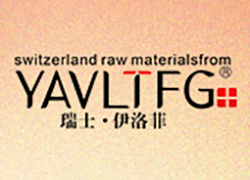 ����(ji��)���������������Ը���I(y��)��������ˮ������(ji��)��(ji��)������(chu��ng)���ͣ�