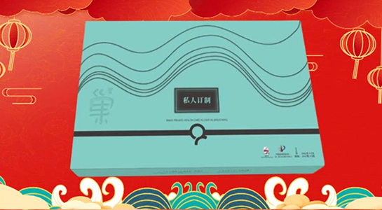 �����S�꣬���ӯ�����Ϻ������t(y��)ˎ���FԸ���I(y��)������������ͥ�������Ҹ�������