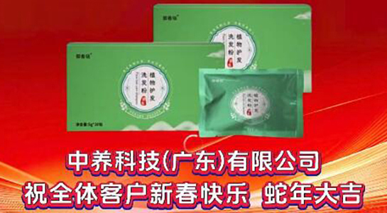 ���B(y��ng)�Ƽ�ף�����\�B�B�����������