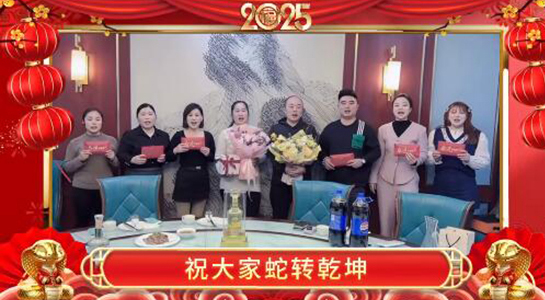 �����к��\��ؔԴ�L�L����Ը�����������I(y��)һ���L�����ͥ�Ҹ�������